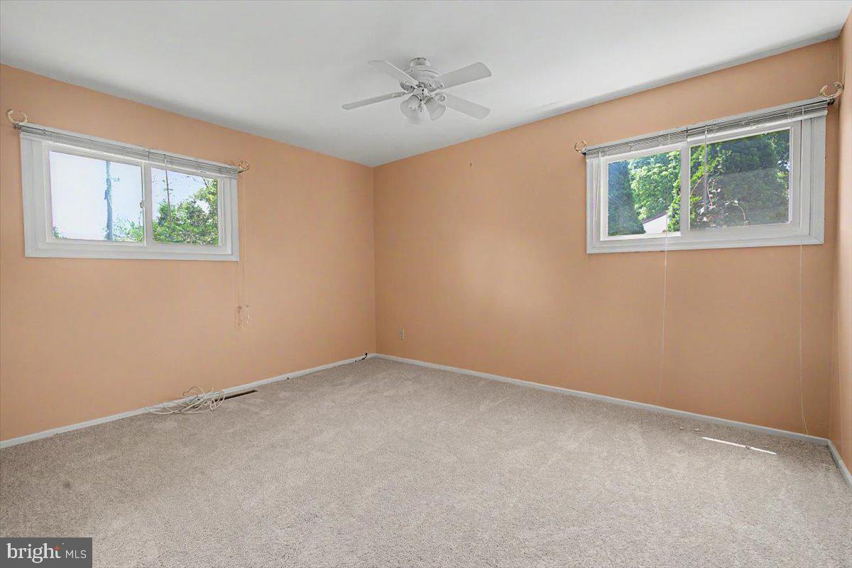 TODD ESTATES - Residential