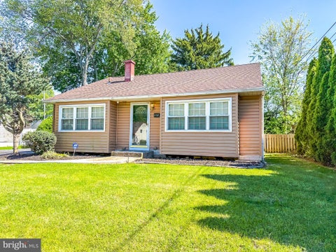 Homes For Sale - 602 Shue Drive<br/> NEWARK, DE 19713