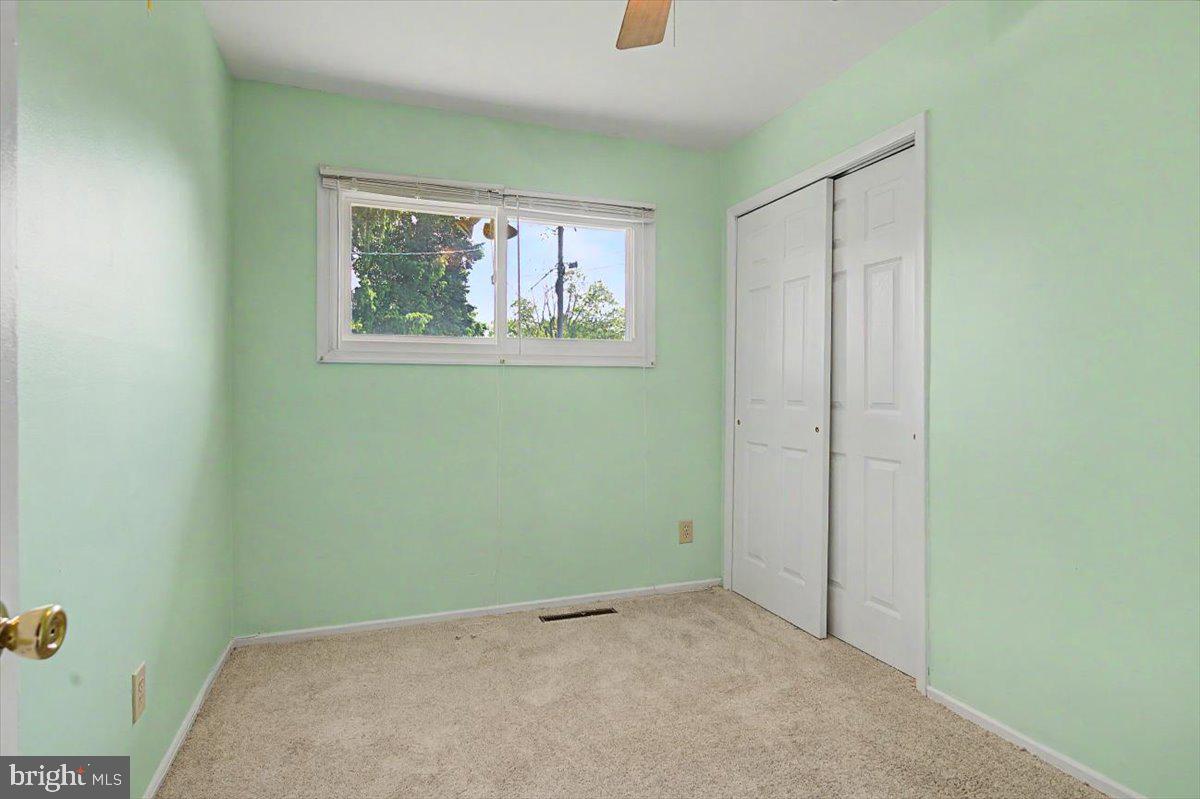 TODD ESTATES - Residential