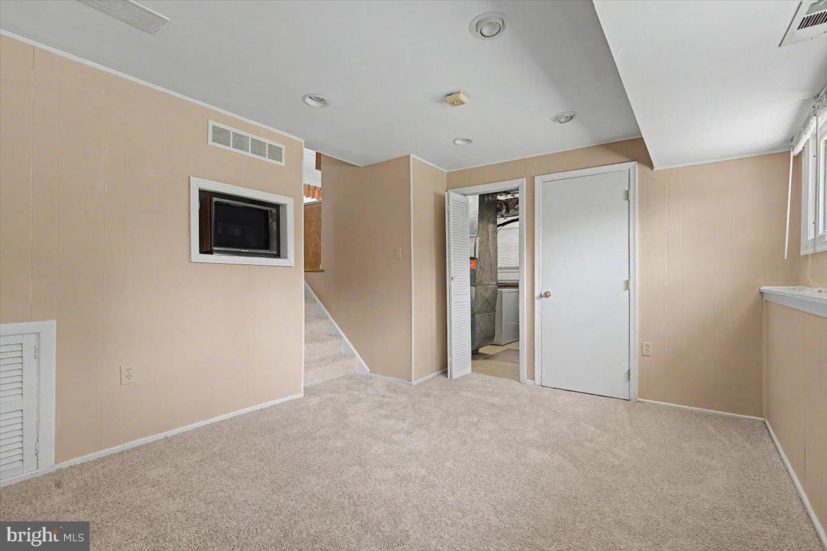 TODD ESTATES - Residential