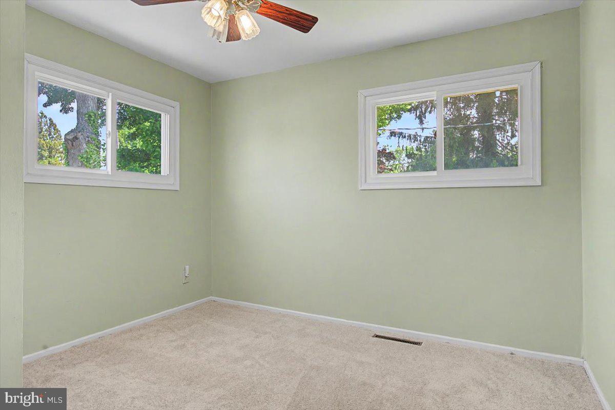 TODD ESTATES - Residential