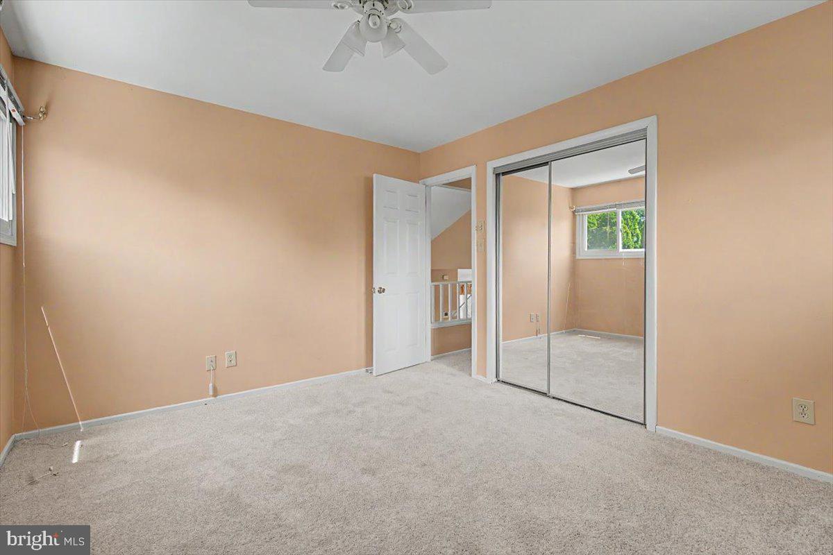 TODD ESTATES - Residential