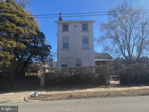 434 W Mount Pleasant Avenue, Philadelphia, PA 19119 - MLS#: PAPH2442152