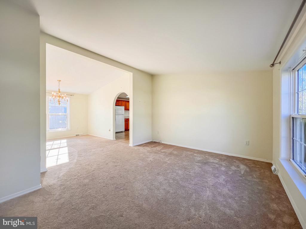 BUCKINGHAM SPRINGS - Residential