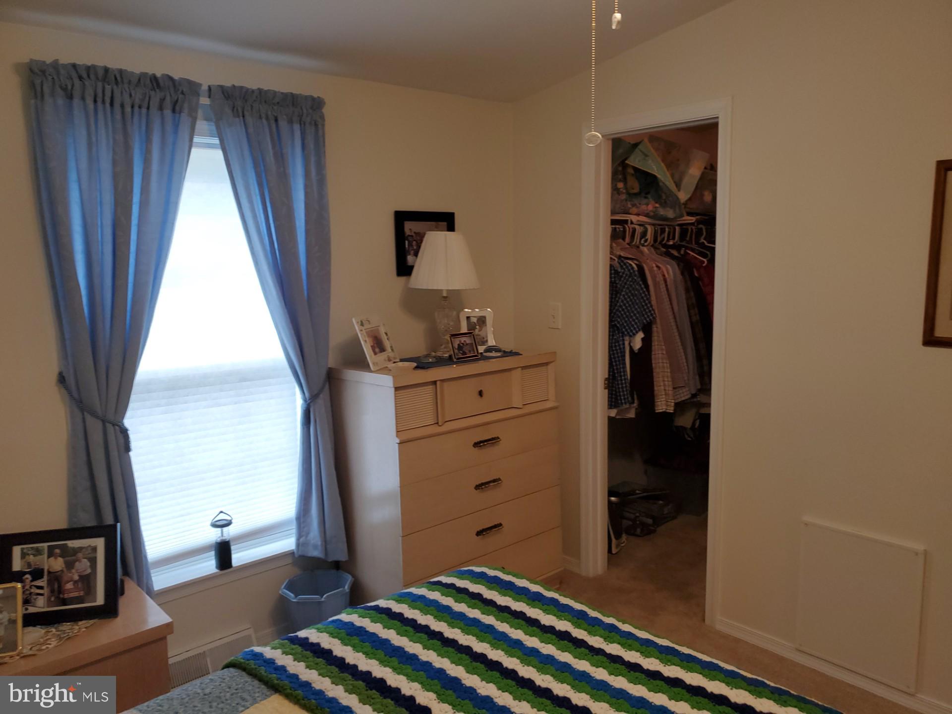 529 HONEYSUCKLE COURT