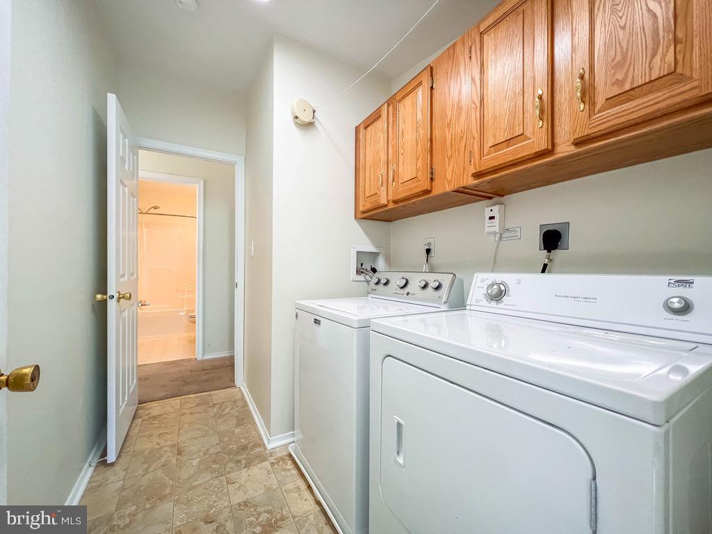 BUCKINGHAM SPRINGS - Residential