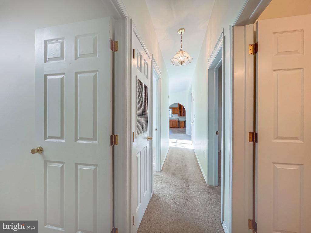 BUCKINGHAM SPRINGS - Residential