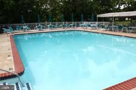 BUCKINGHAM SPRINGS - Residential