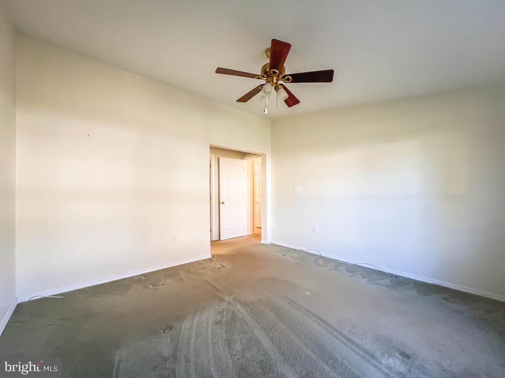 BUCKINGHAM SPRINGS - Residential