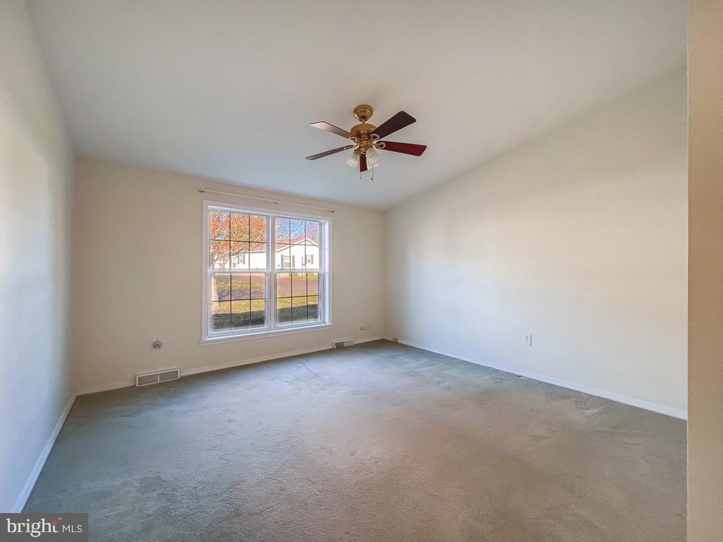 BUCKINGHAM SPRINGS - Residential