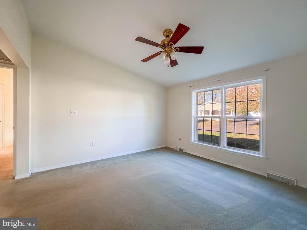 BUCKINGHAM SPRINGS - Residential