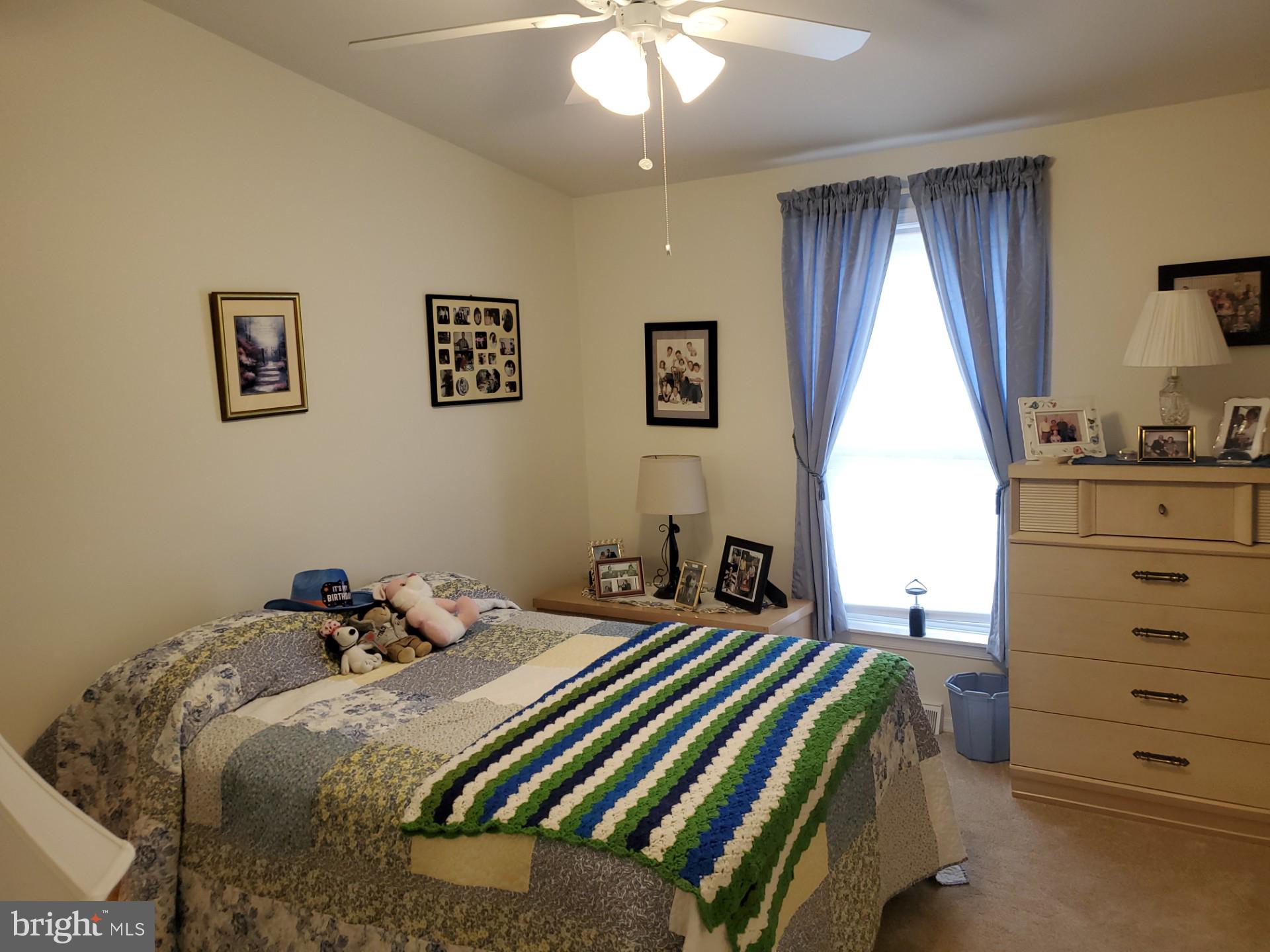 529 HONEYSUCKLE COURT