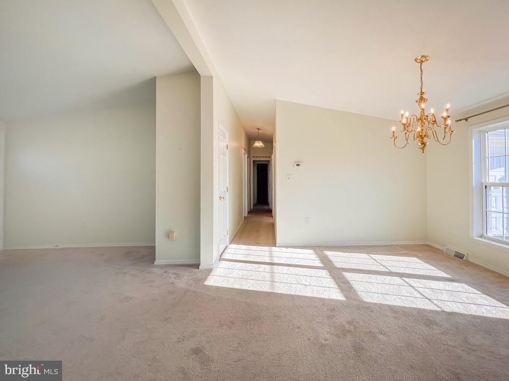 BUCKINGHAM SPRINGS - Residential