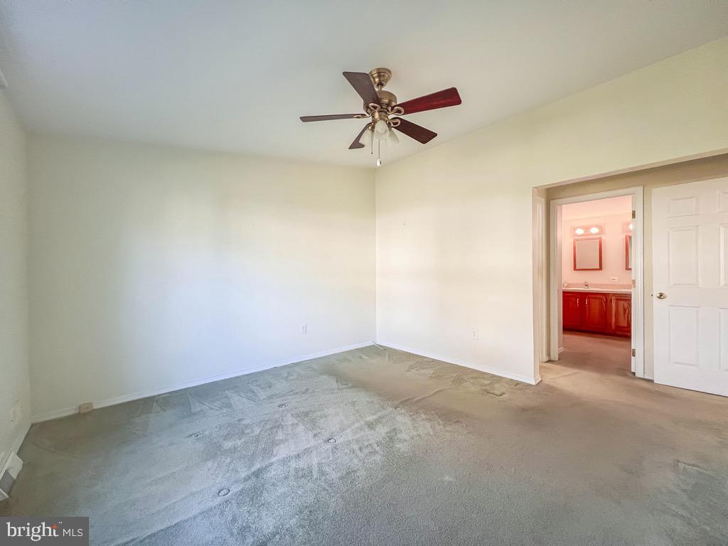 BUCKINGHAM SPRINGS - Residential