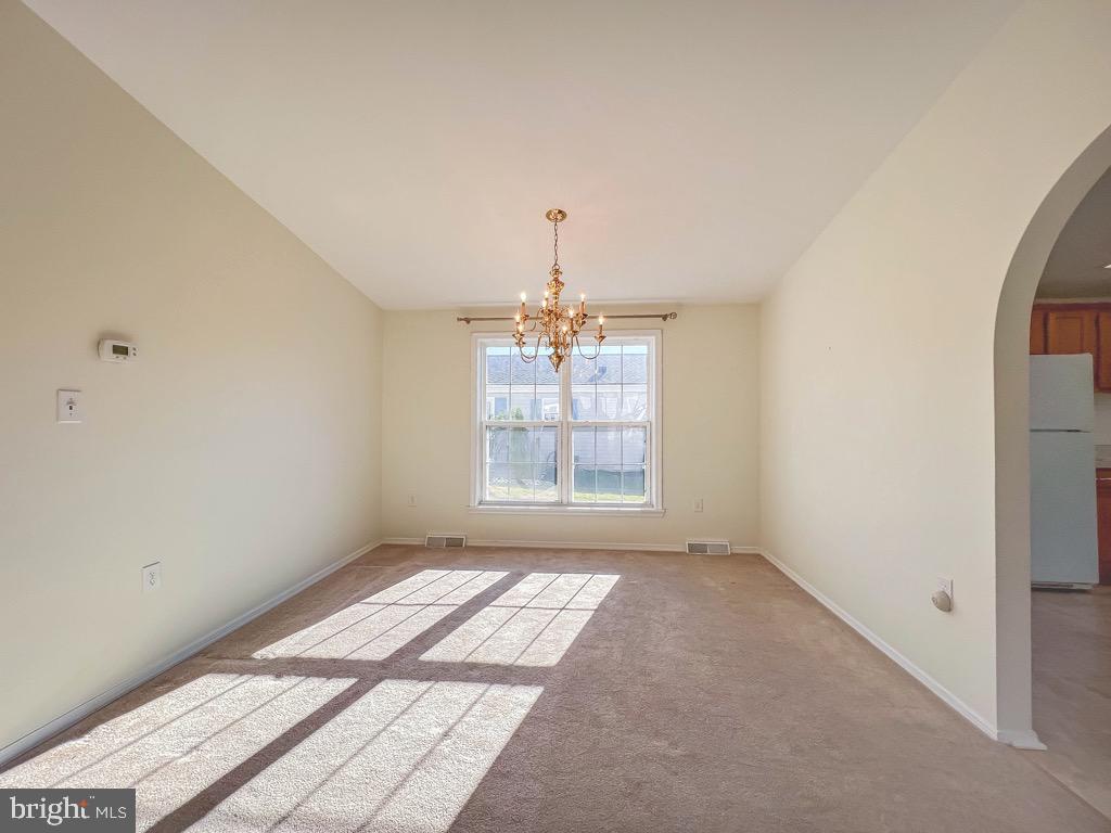 BUCKINGHAM SPRINGS - Residential