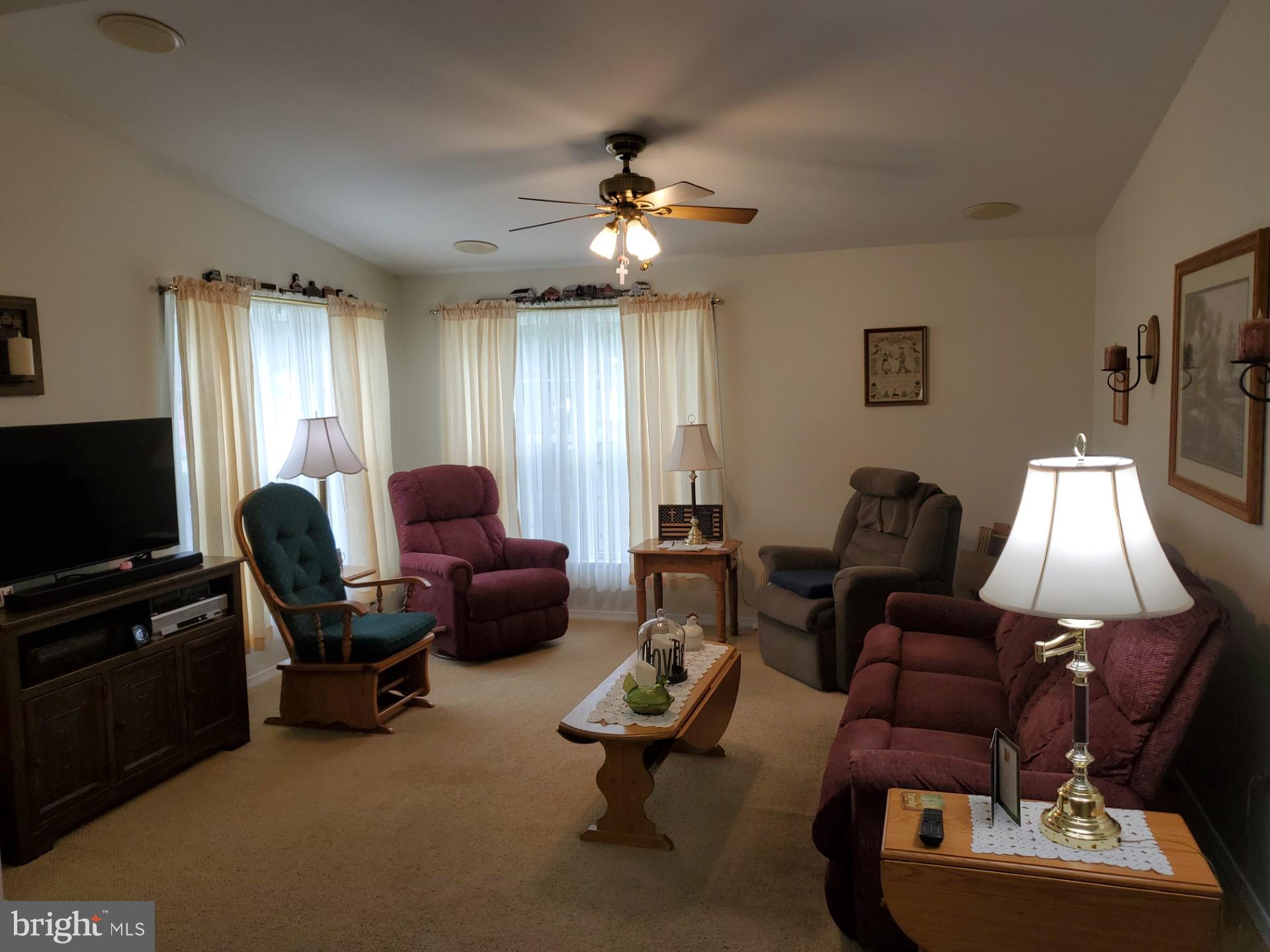 529 HONEYSUCKLE COURT