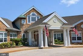 BUCKINGHAM SPRINGS - Residential