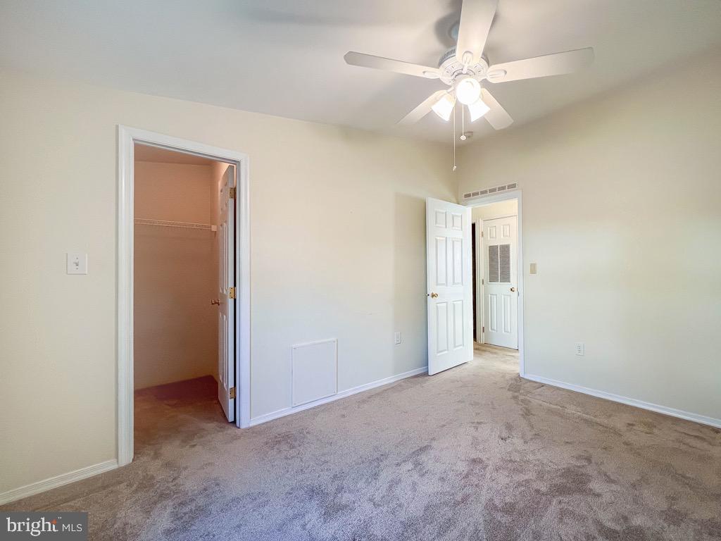 BUCKINGHAM SPRINGS - Residential