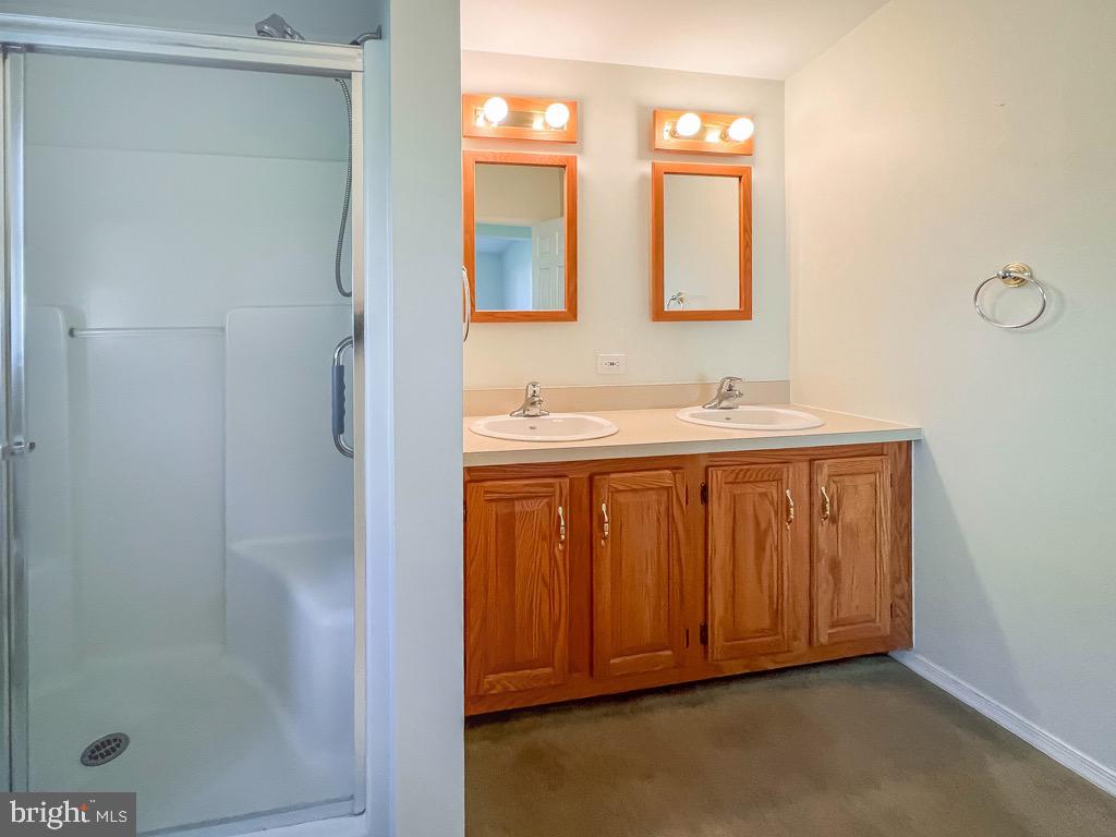 BUCKINGHAM SPRINGS - Residential