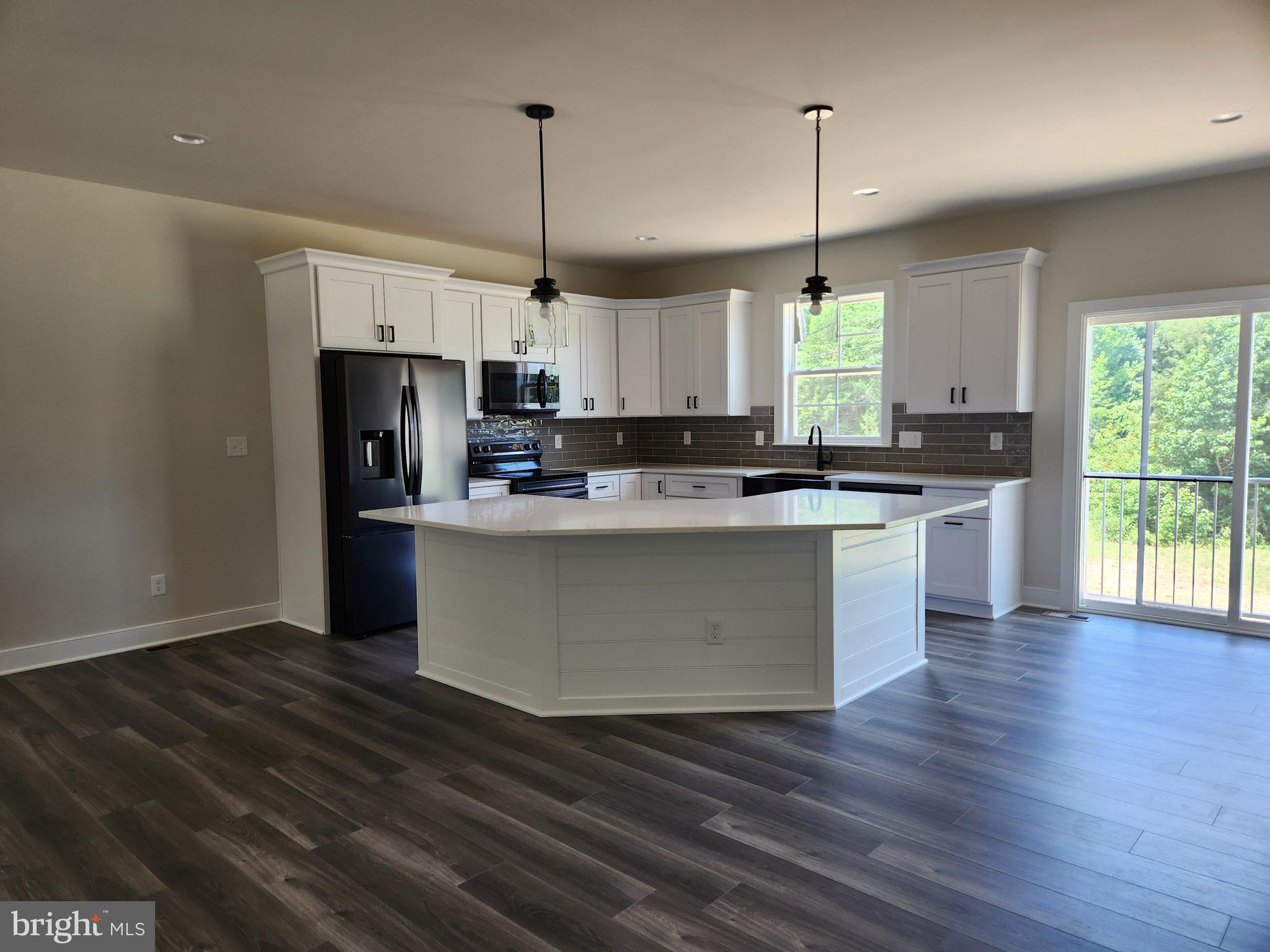 13804 LONG BRANCH ROAD