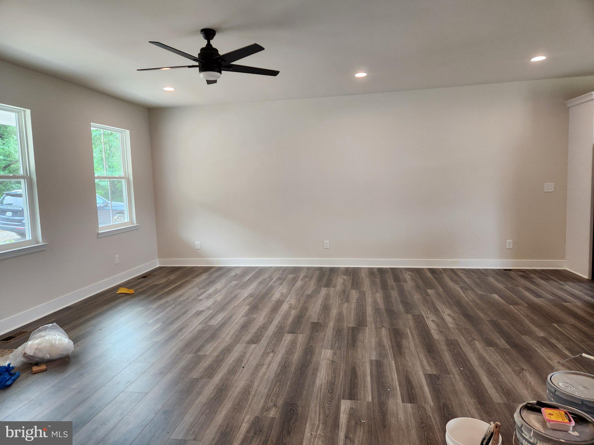 13804 LONG BRANCH ROAD