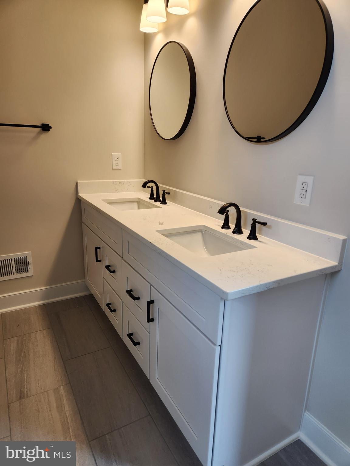 13804 LONG BRANCH ROAD