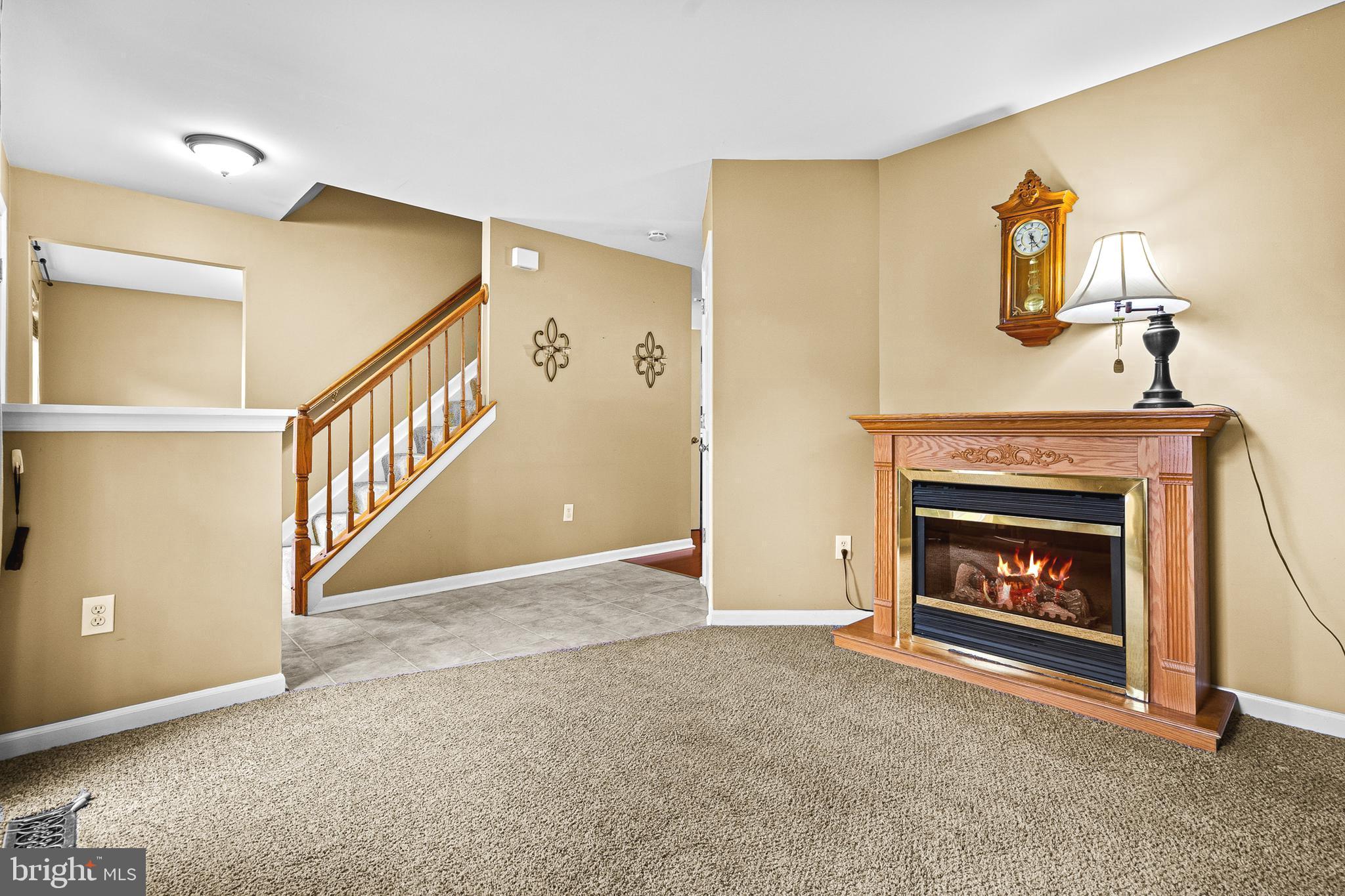 1005 MARINER ROAD