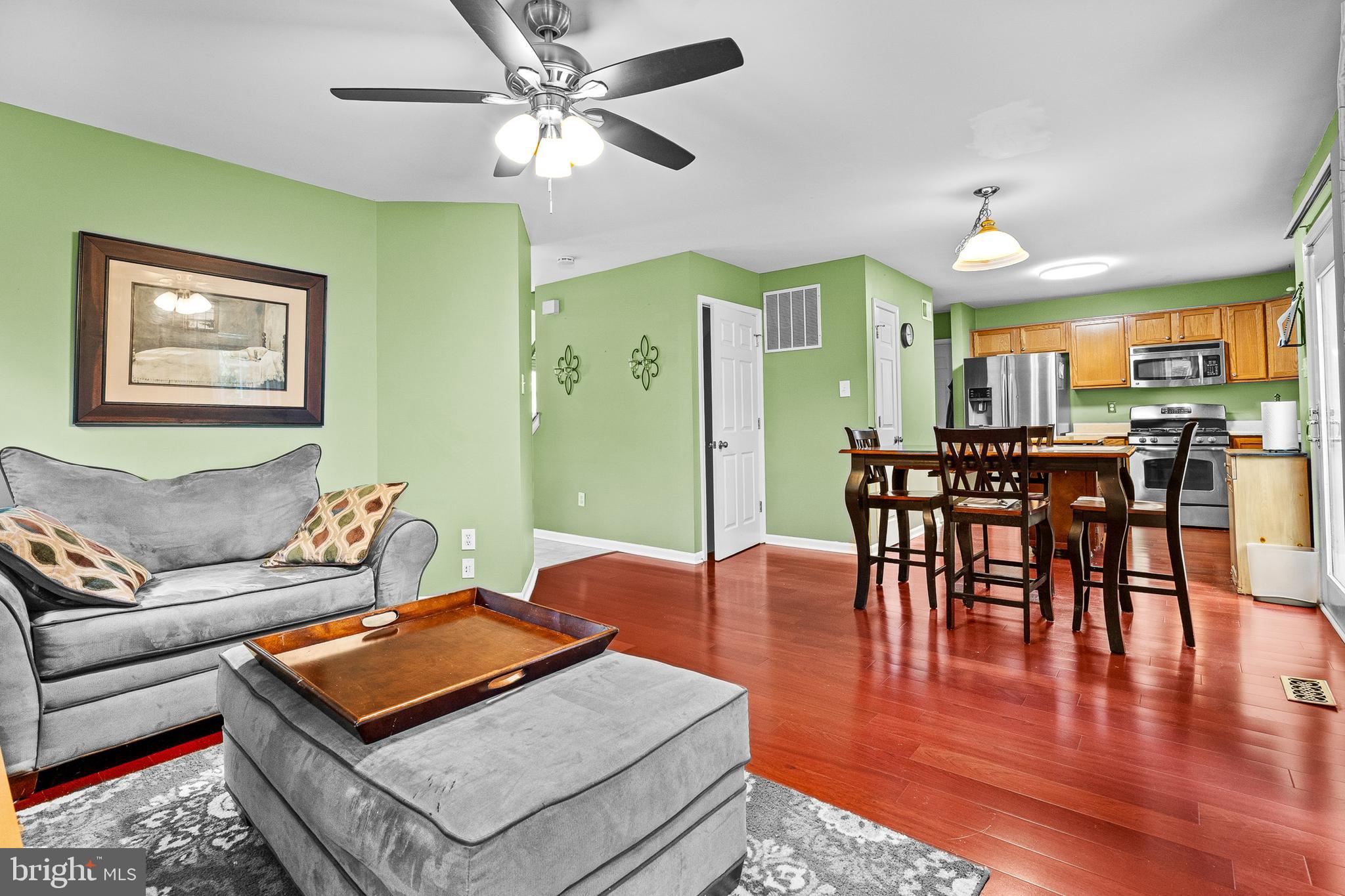 1005 MARINER ROAD