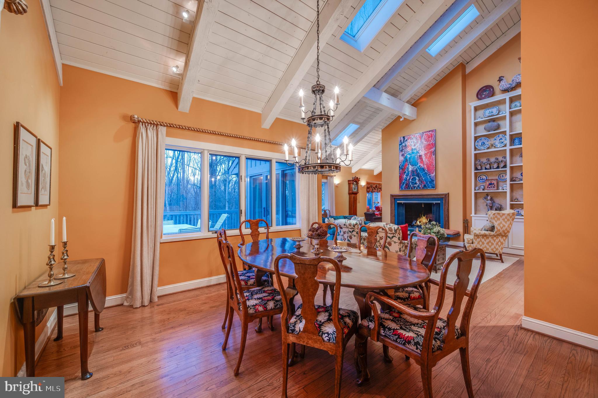 ROCKLAND - Residential