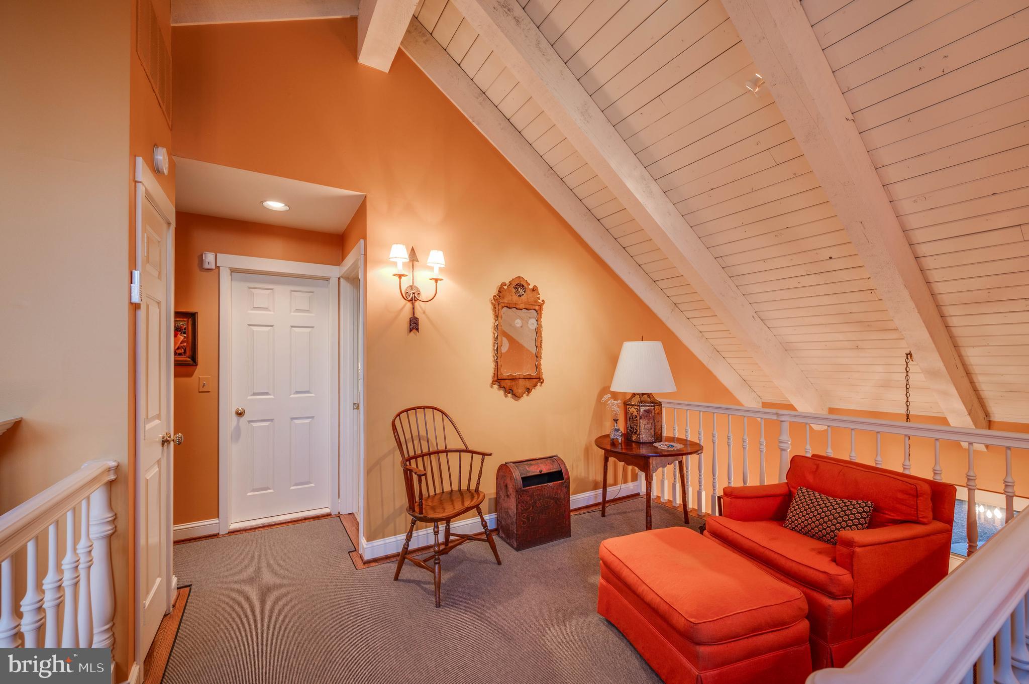 ROCKLAND - Residential