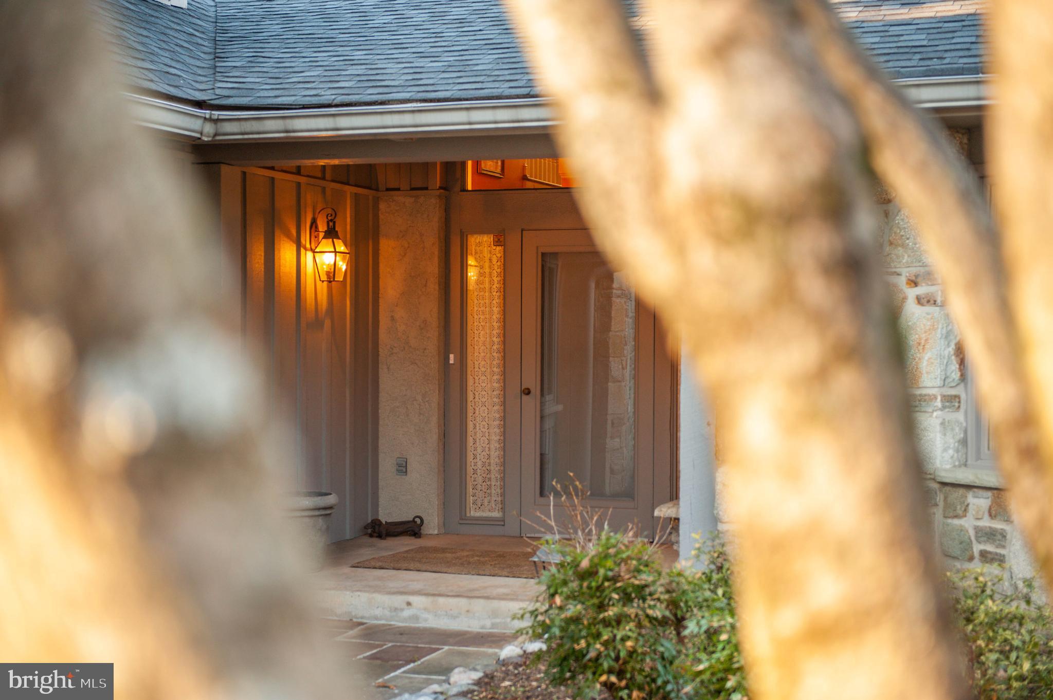 ROCKLAND - Residential