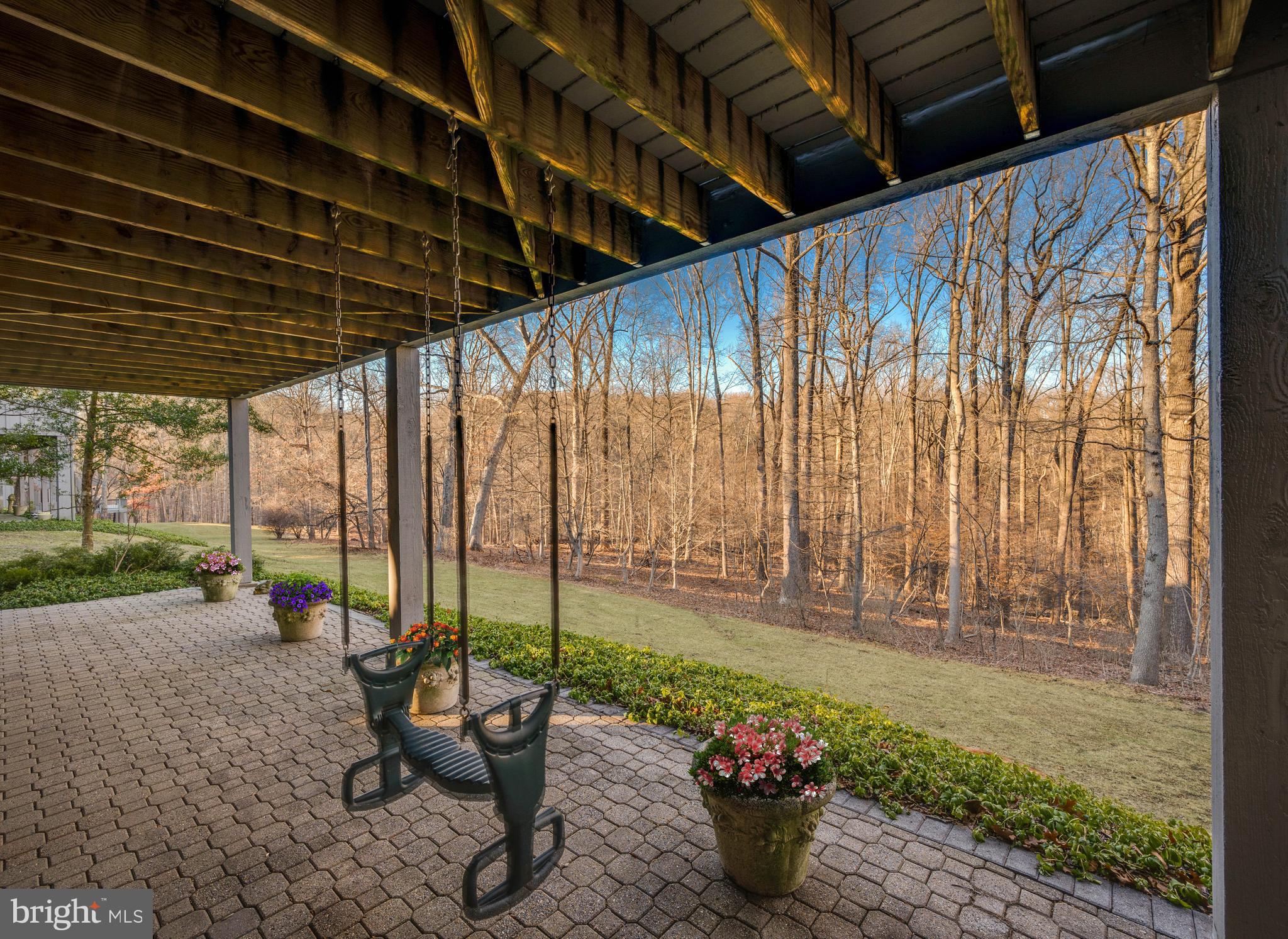 ROCKLAND - Residential