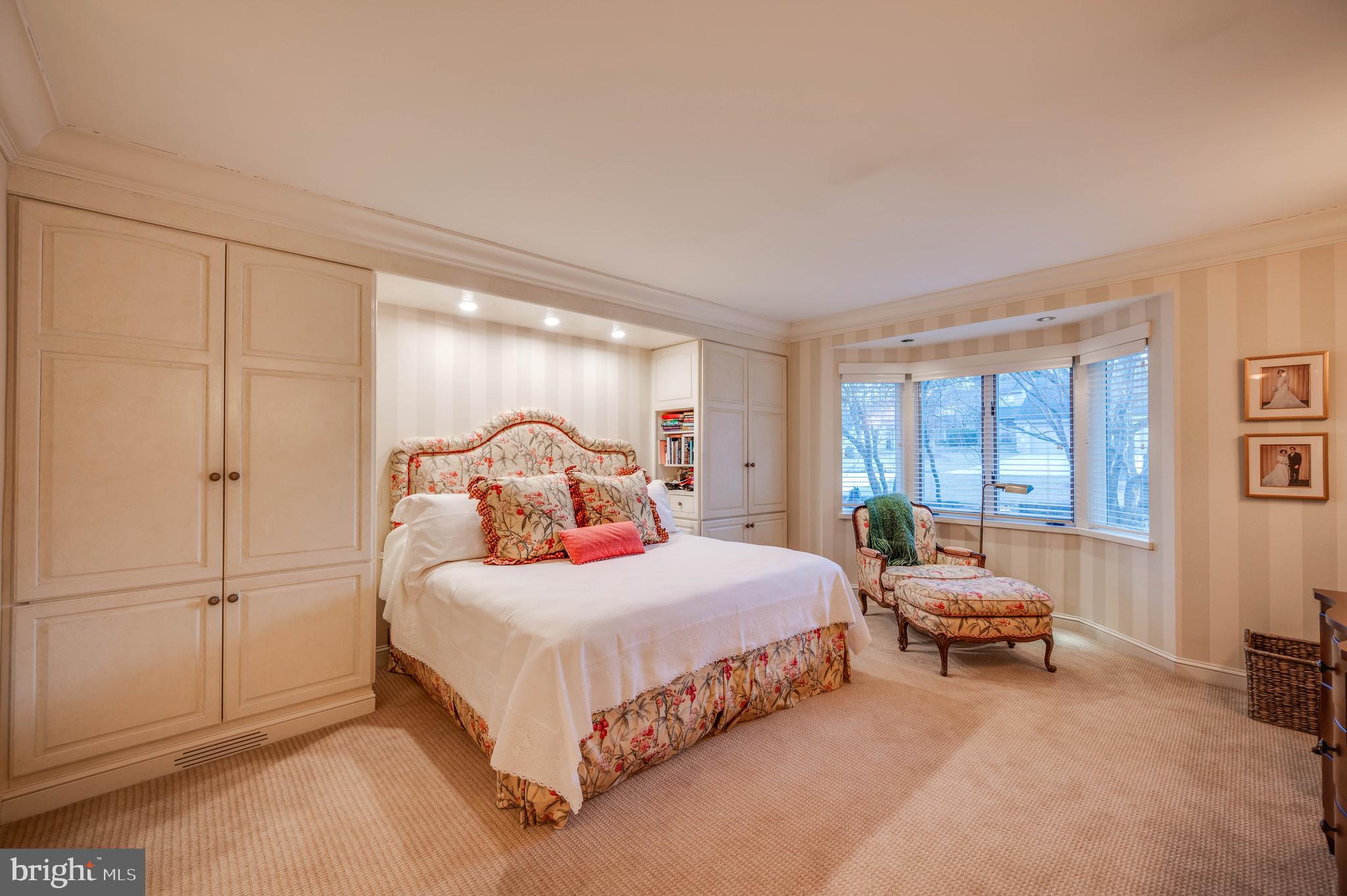 ROCKLAND - Residential