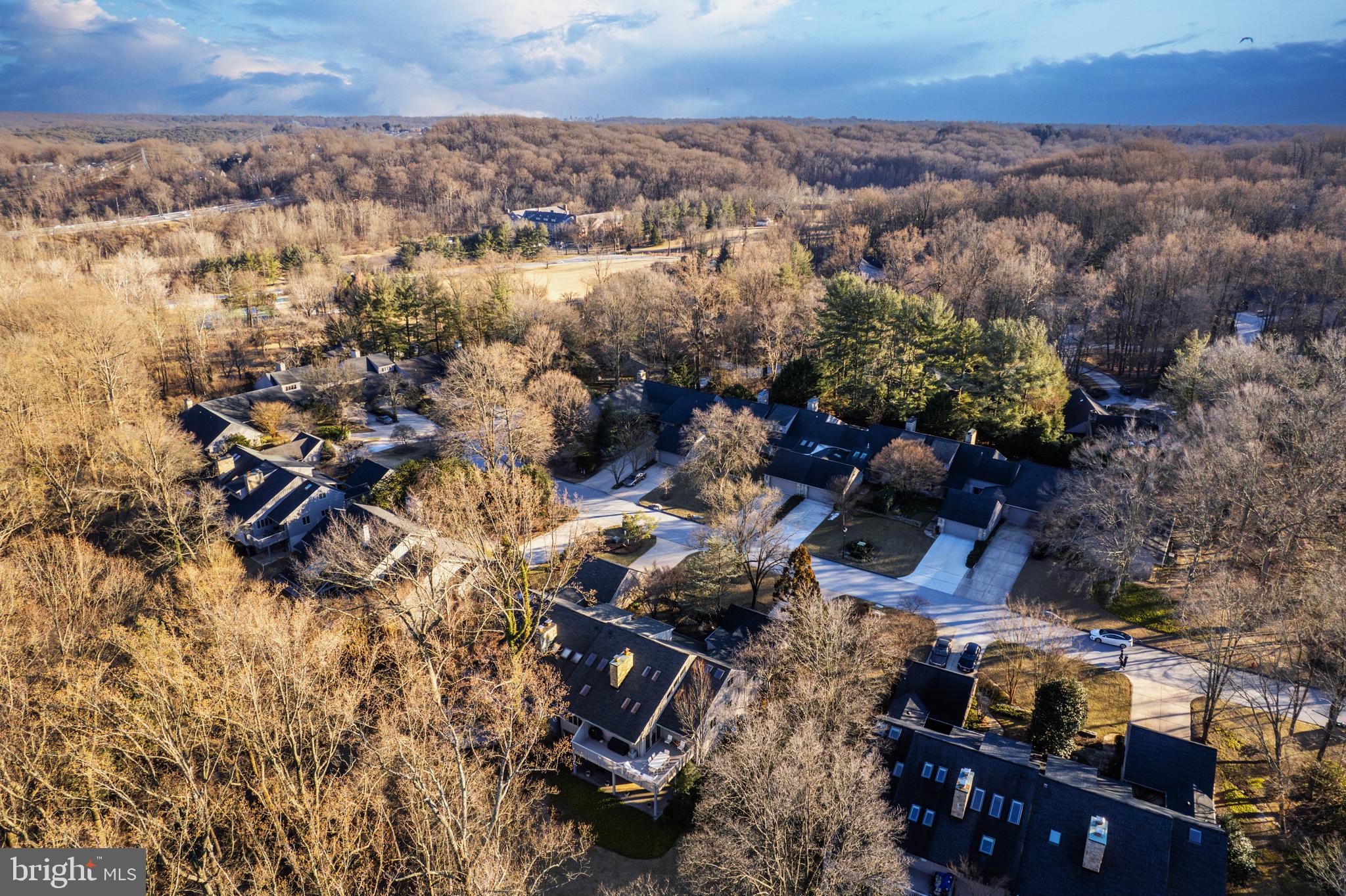 ROCKLAND - Residential