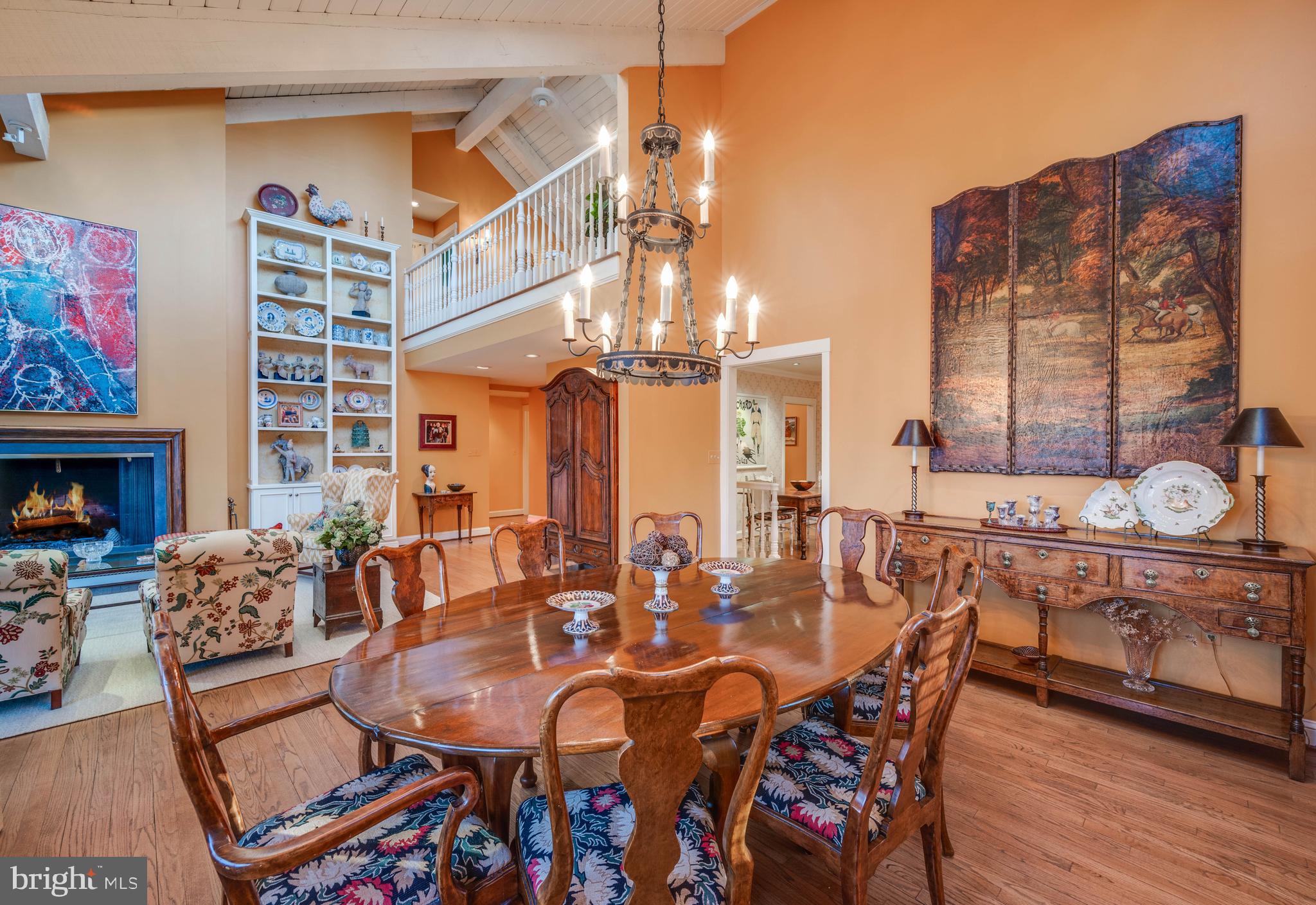 ROCKLAND - Residential