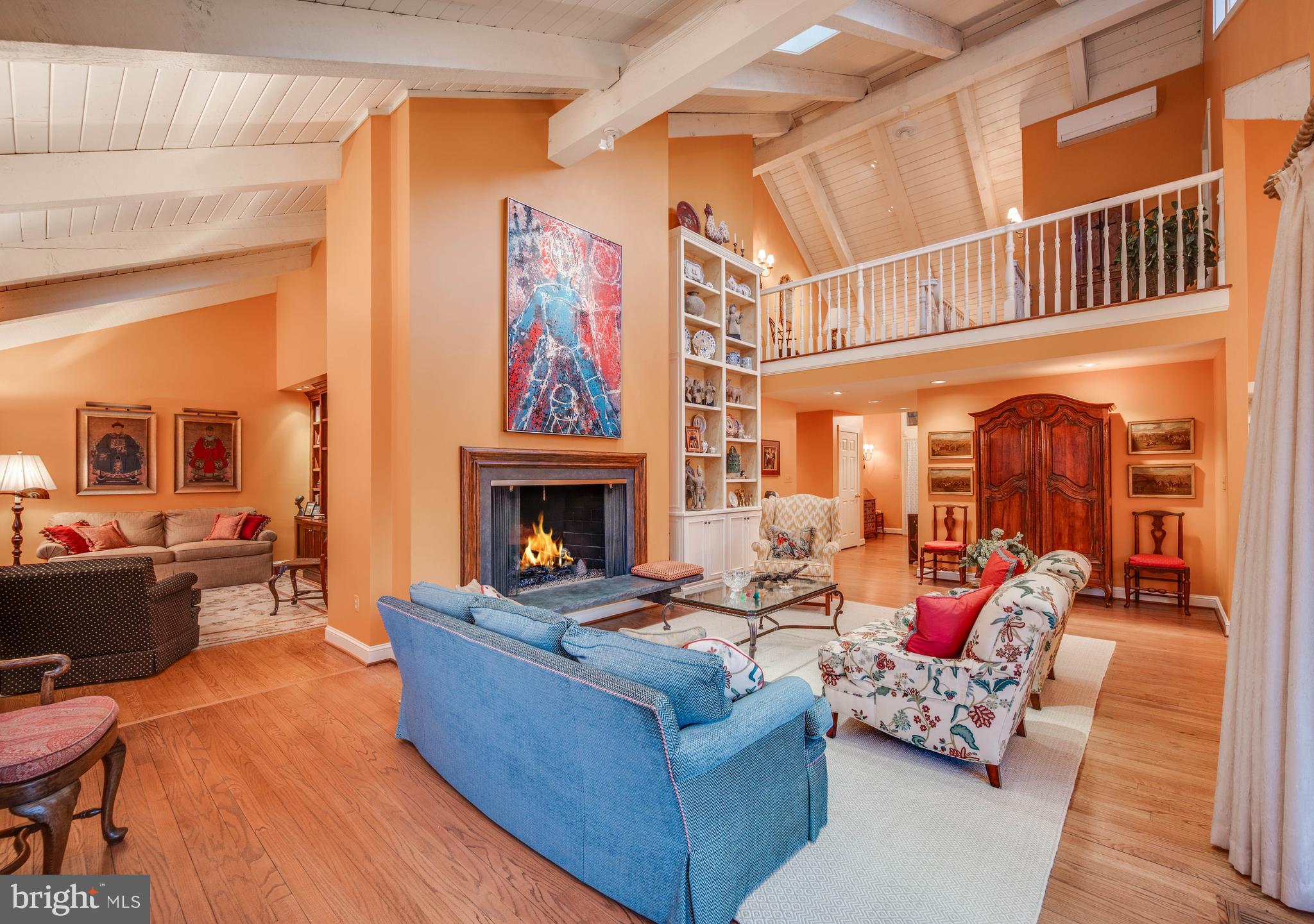 ROCKLAND - Residential