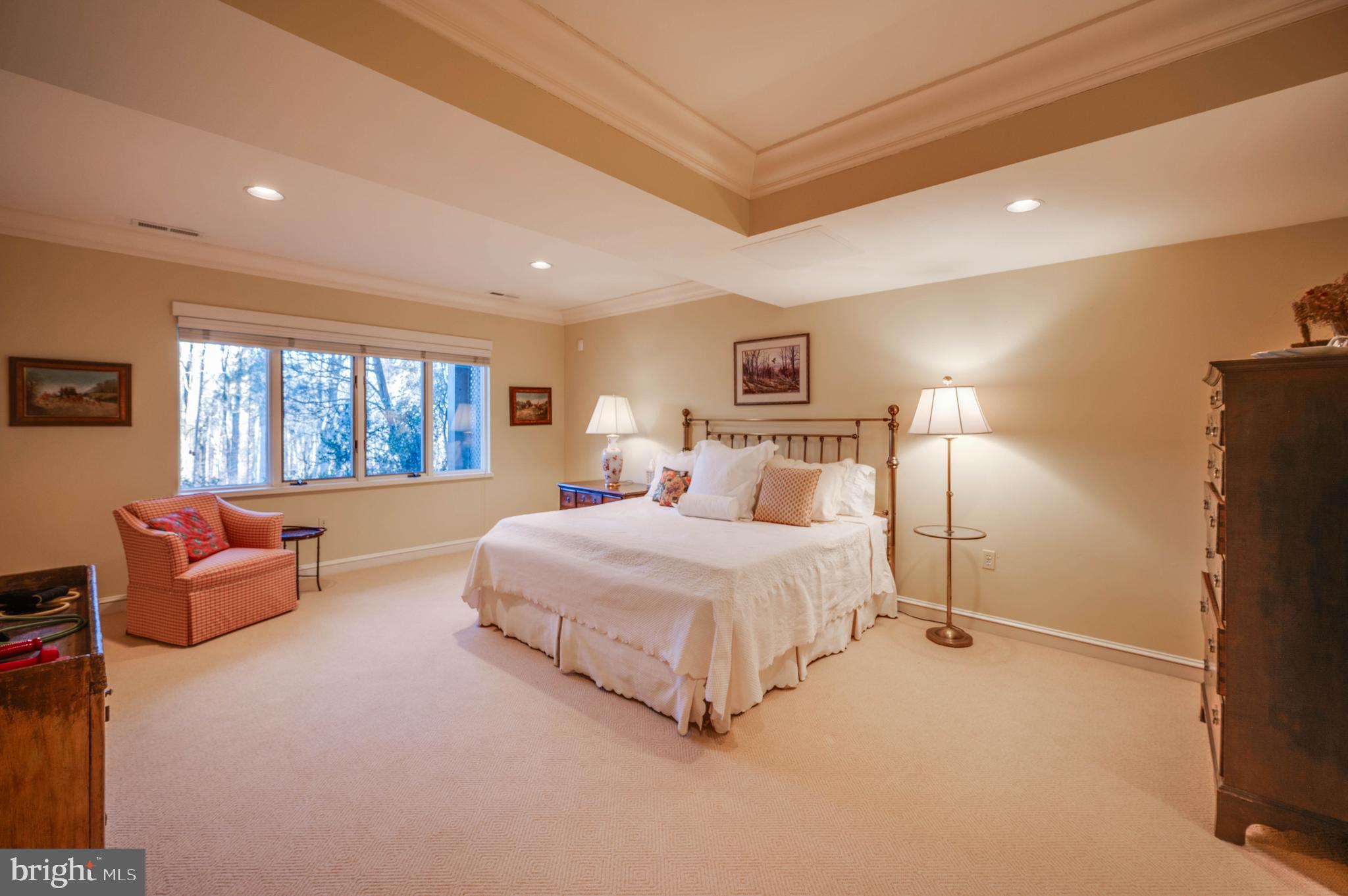 ROCKLAND - Residential