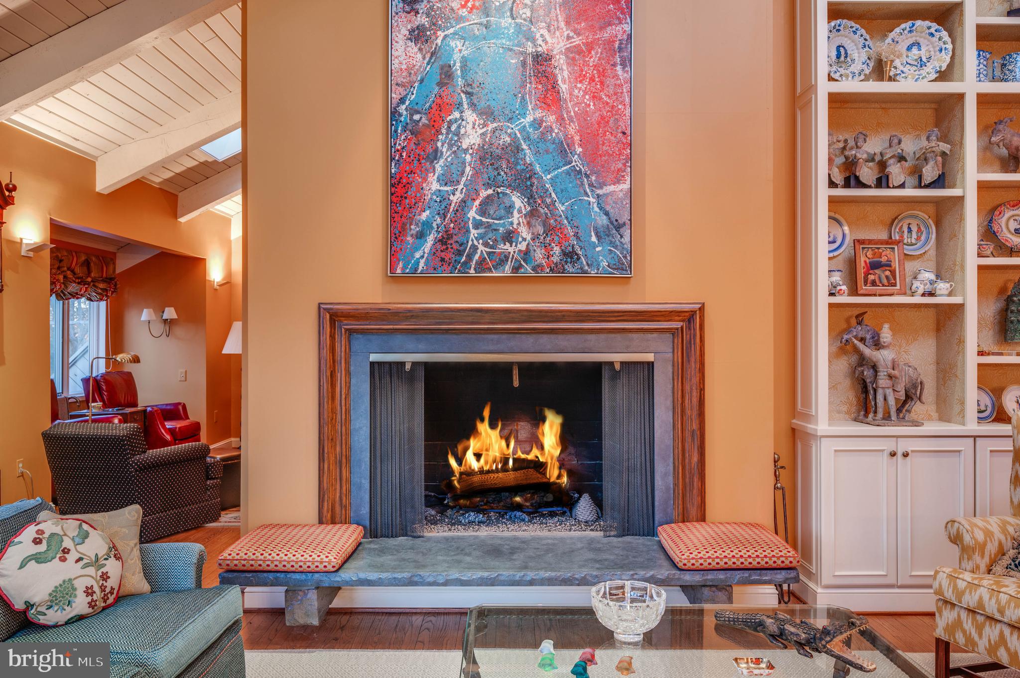 ROCKLAND - Residential