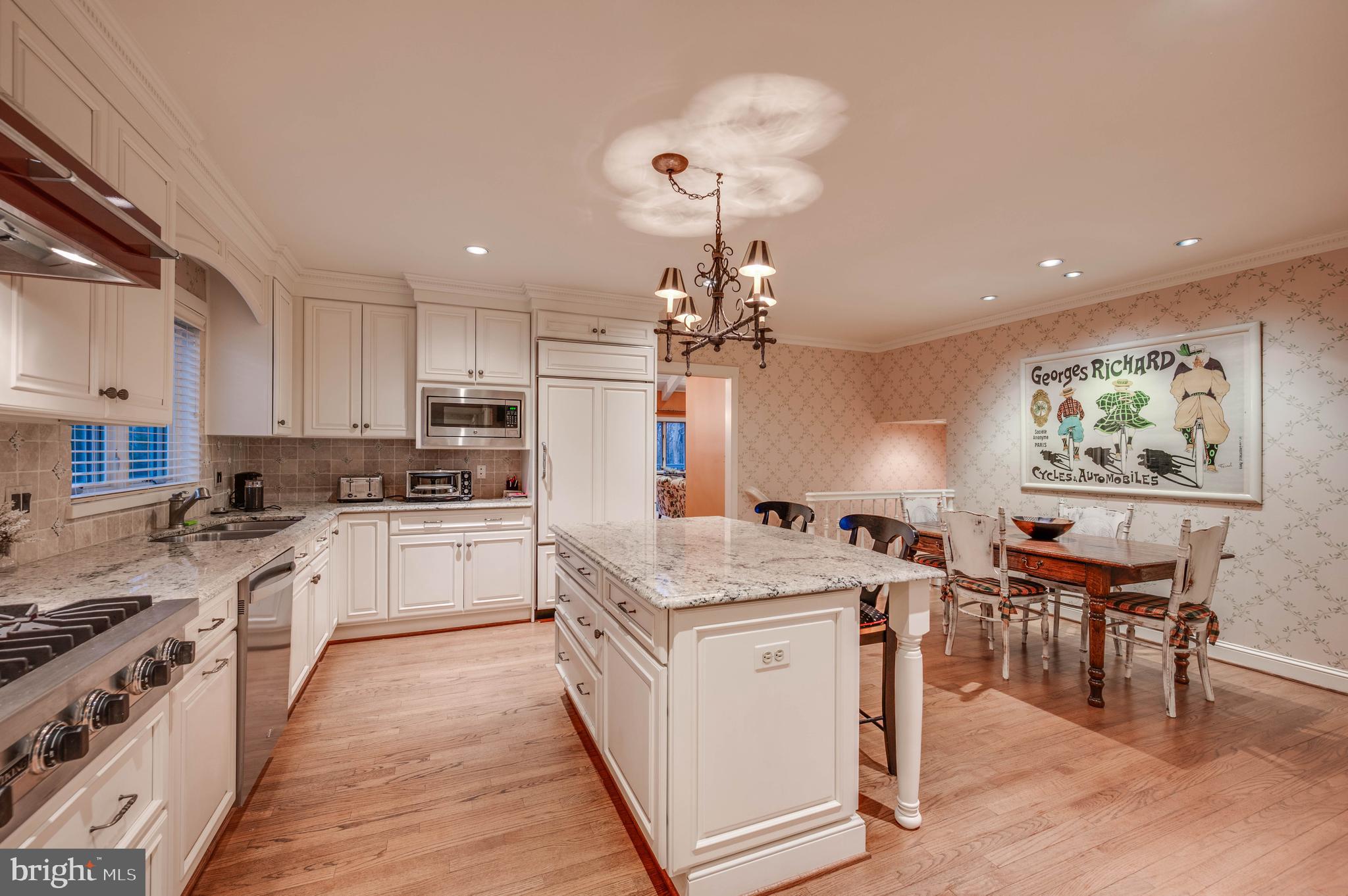 ROCKLAND - Residential