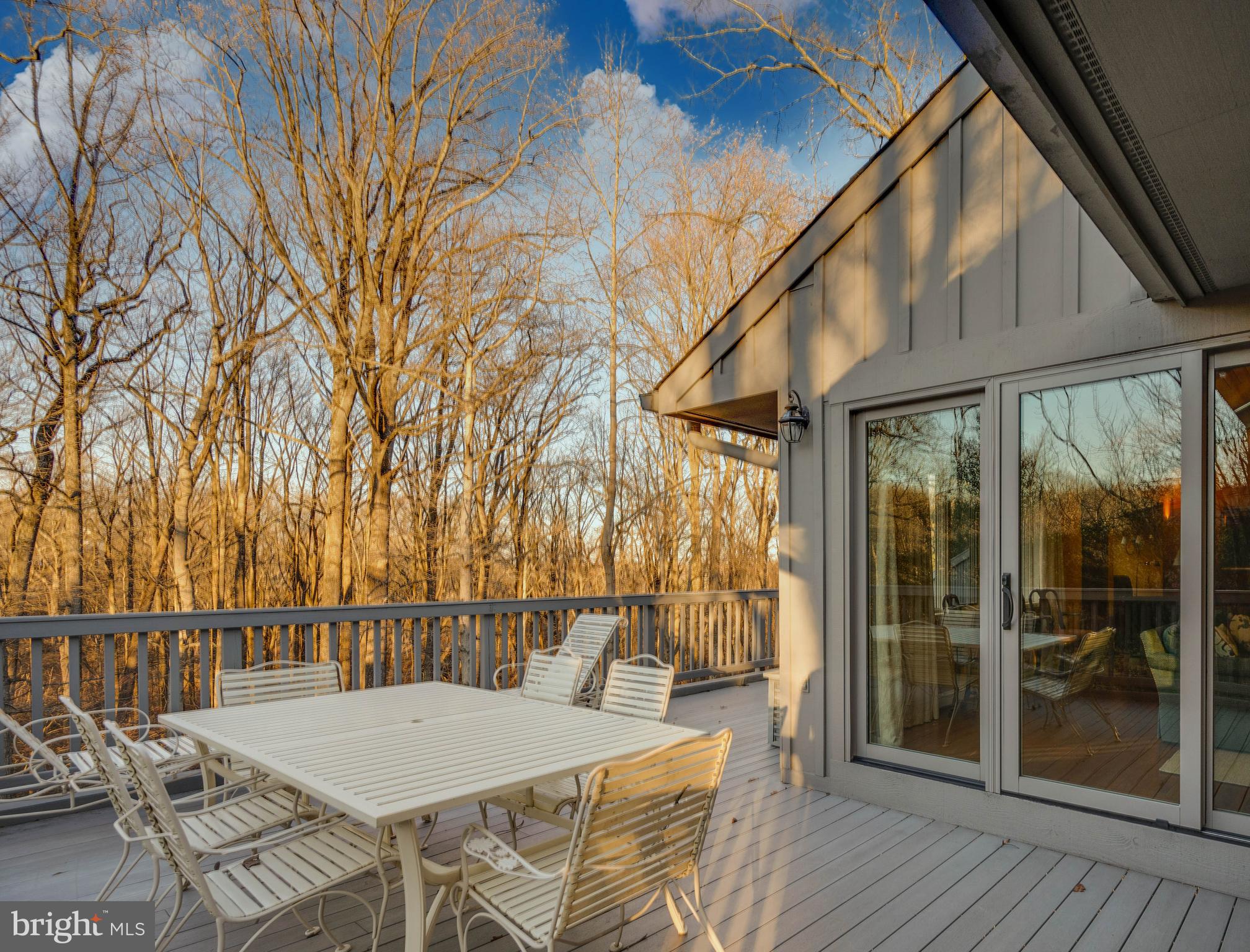 ROCKLAND - Residential