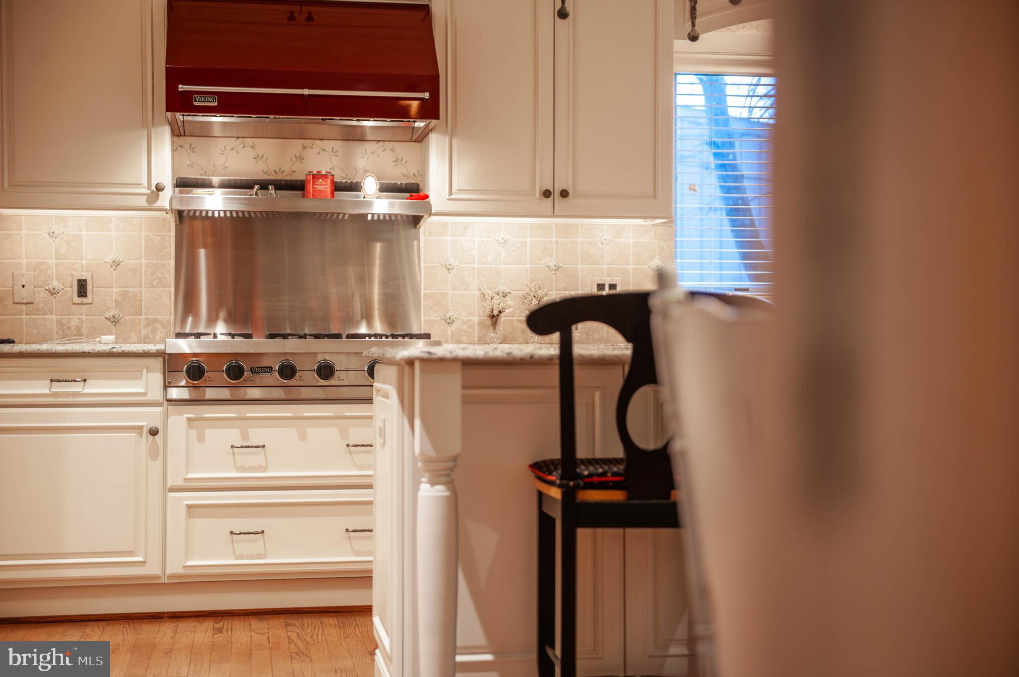 ROCKLAND - Residential