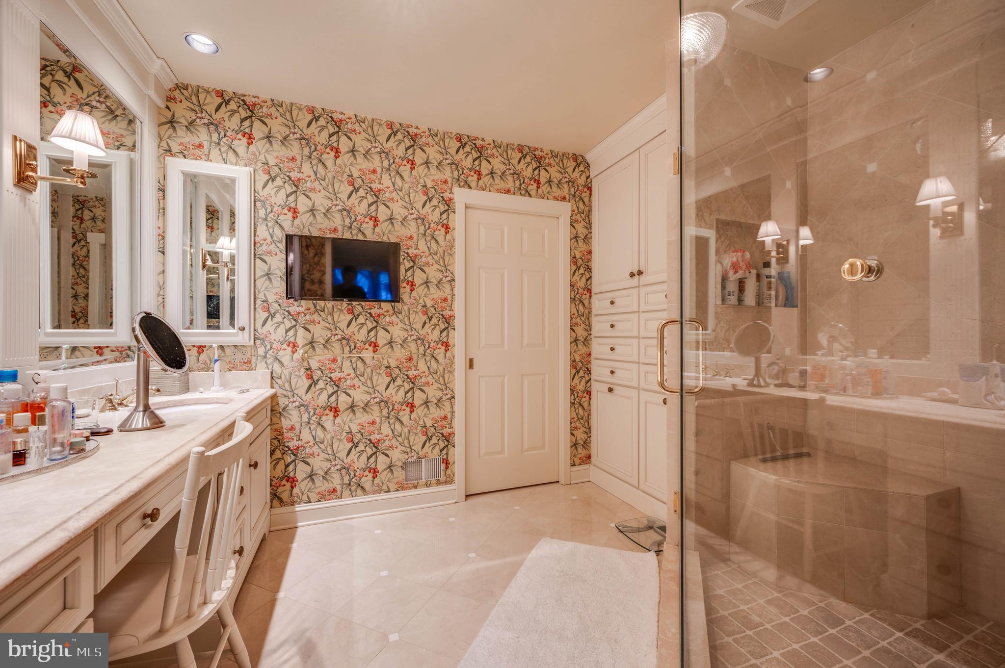 ROCKLAND - Residential