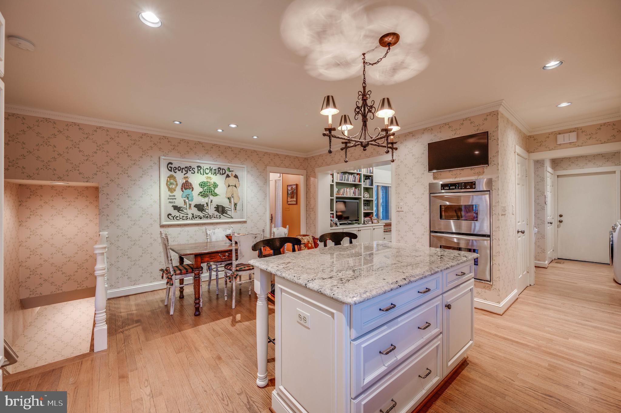 ROCKLAND - Residential