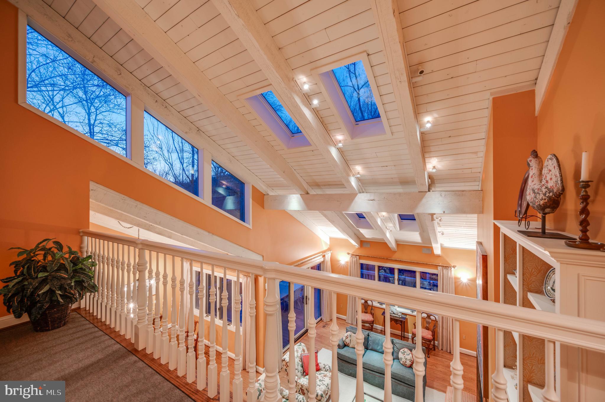 ROCKLAND - Residential