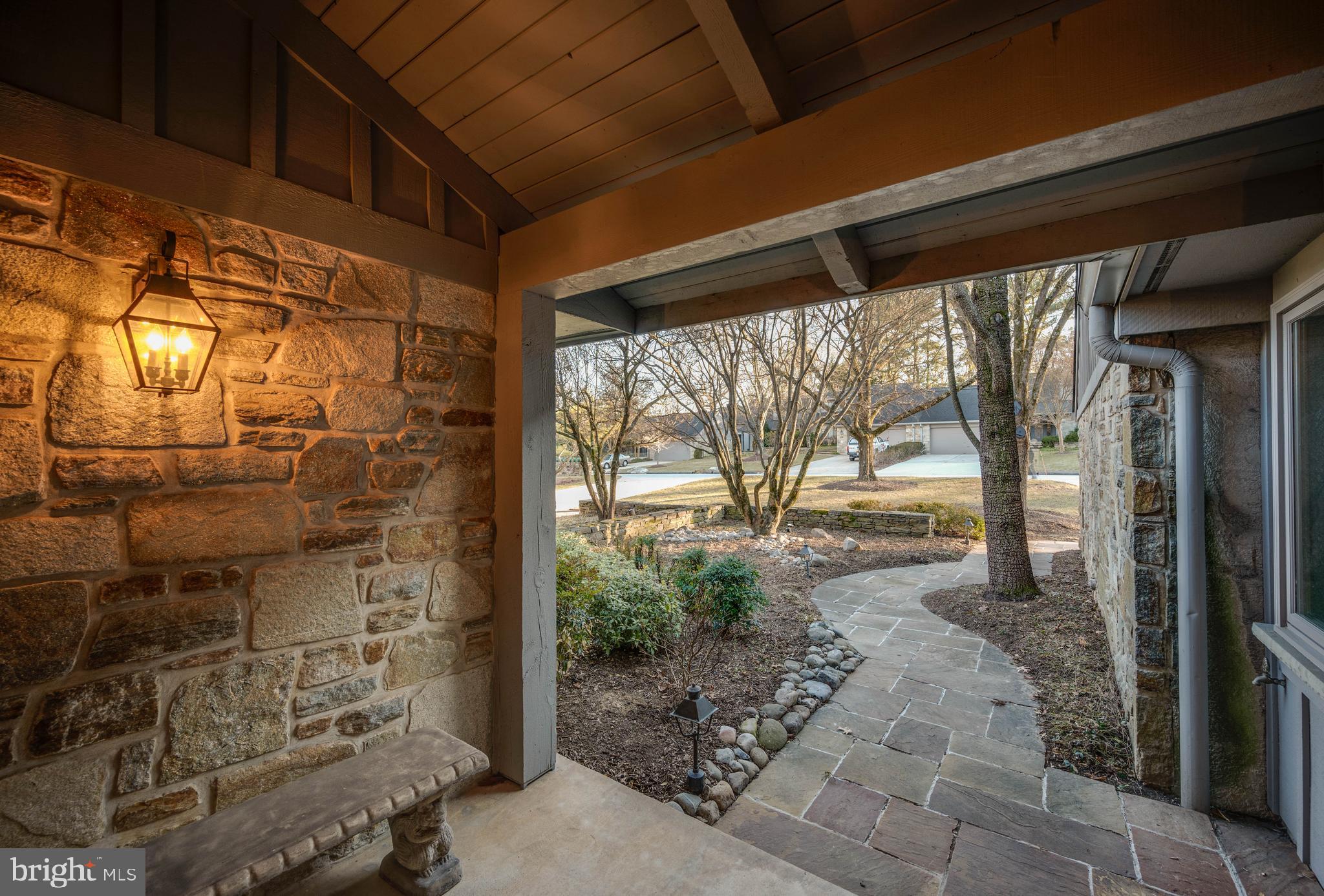 2422 STILL FOREST ROAD