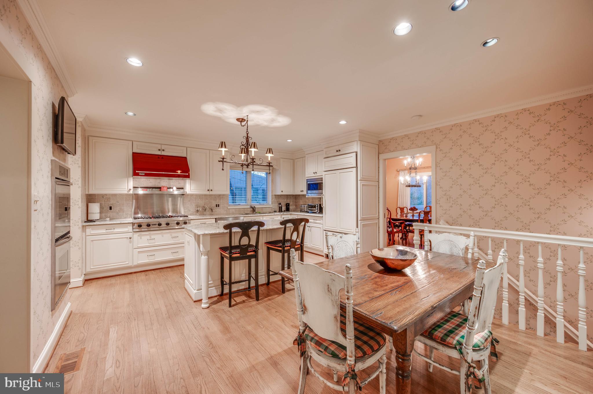 ROCKLAND - Residential