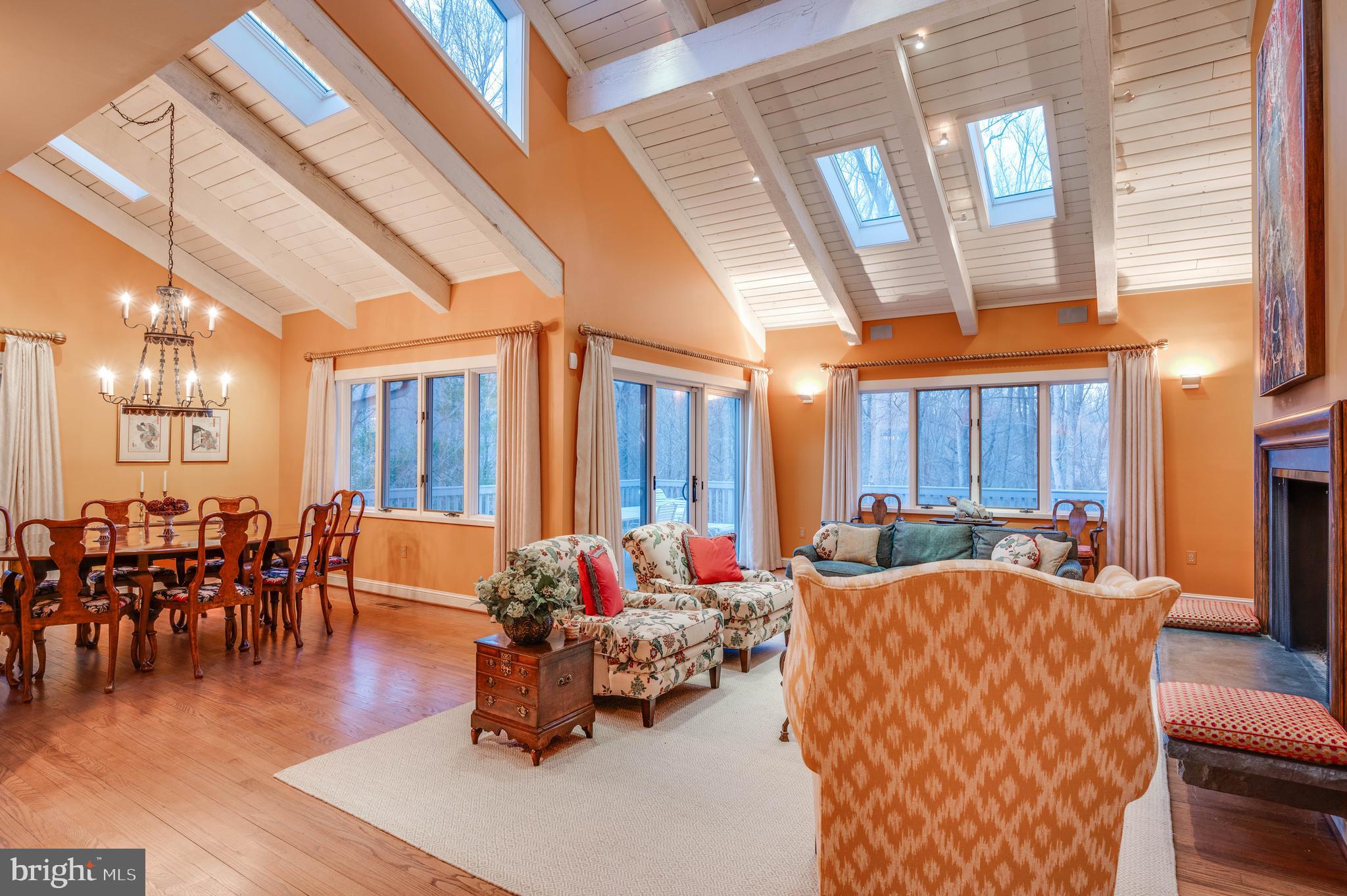 ROCKLAND - Residential