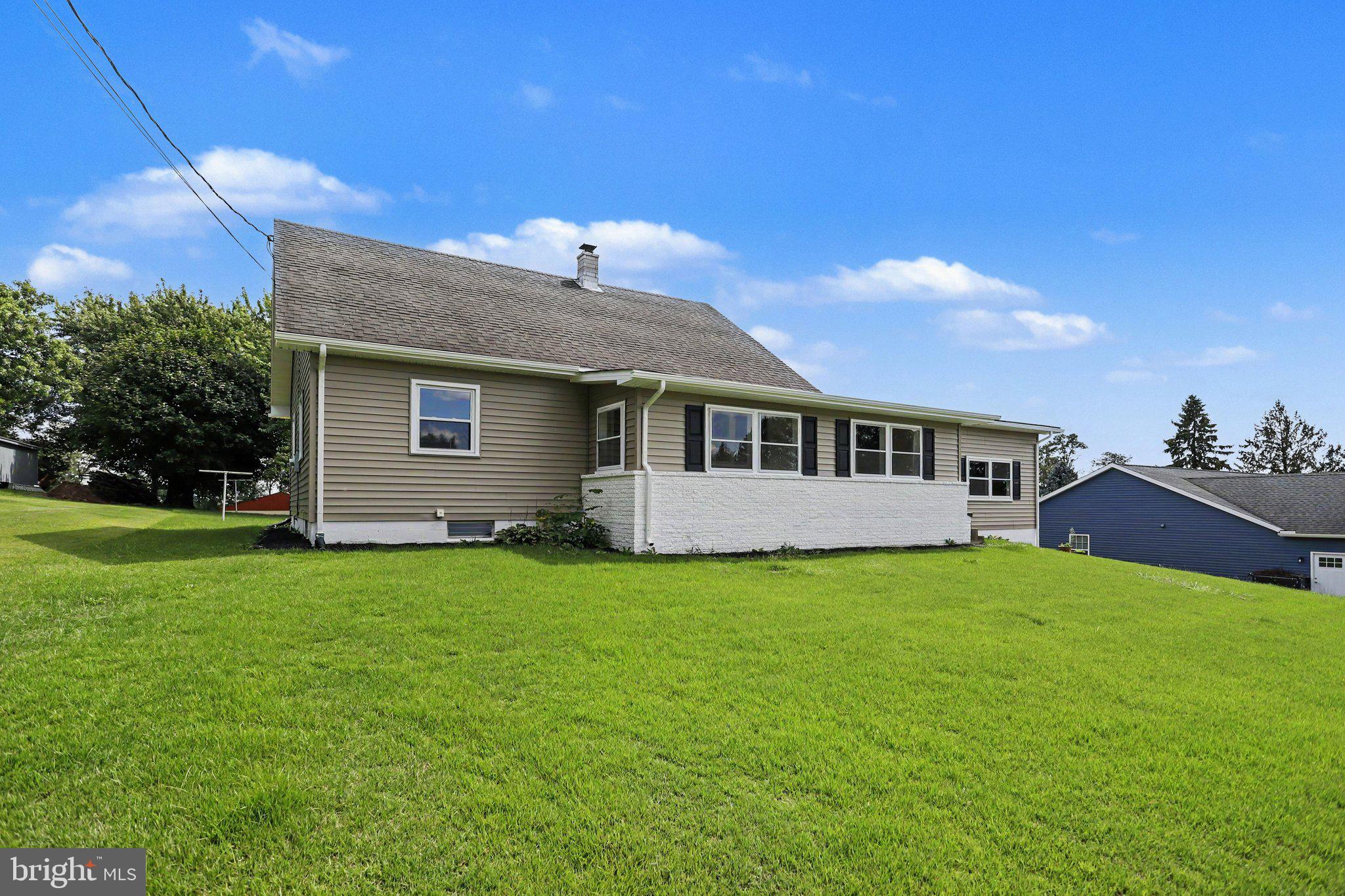 2008 WEAVERTOWN RD L-0153