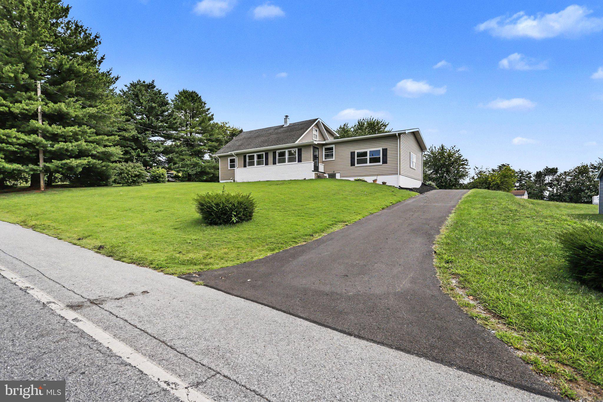 2008 WEAVERTOWN RD L-0153