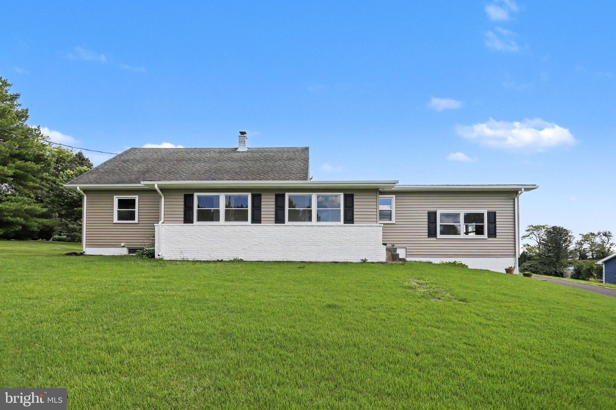 2008 WEAVERTOWN RD L-0153